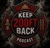 Keep Back 200ft