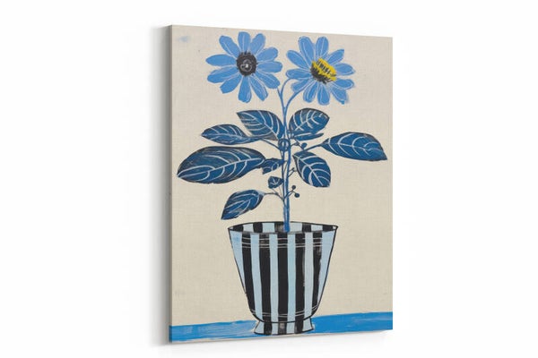Tijdloos design in modern jasje