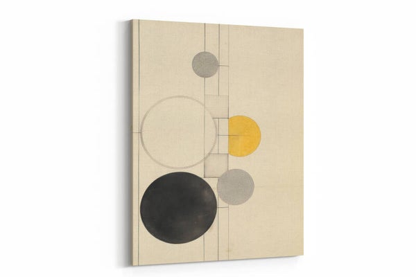 Geometrische harmonie