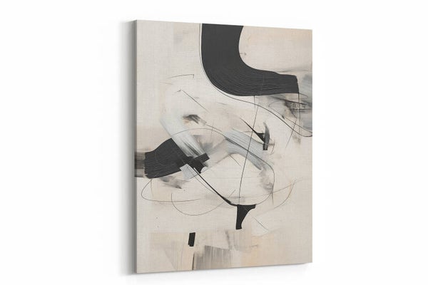 Zwart-wit 2