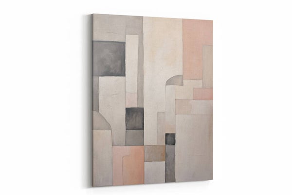 Architectonische lagen