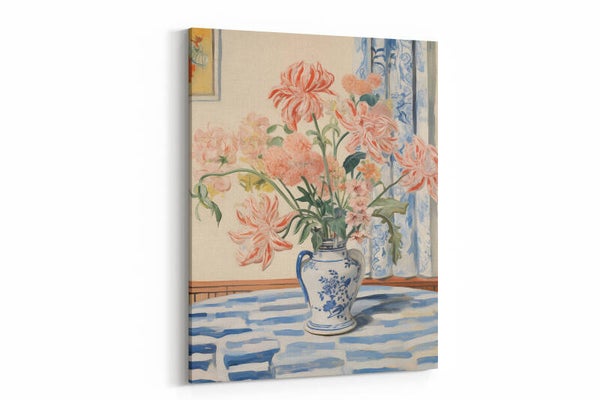 Tijdloze elegantie