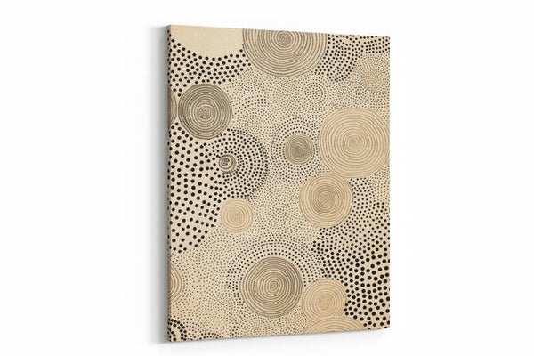 Vintage textuur