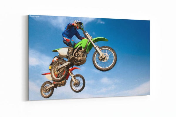 Motorcross