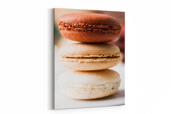 Macaroons