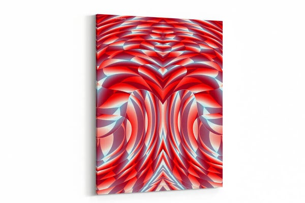 Abstracte achtergrond