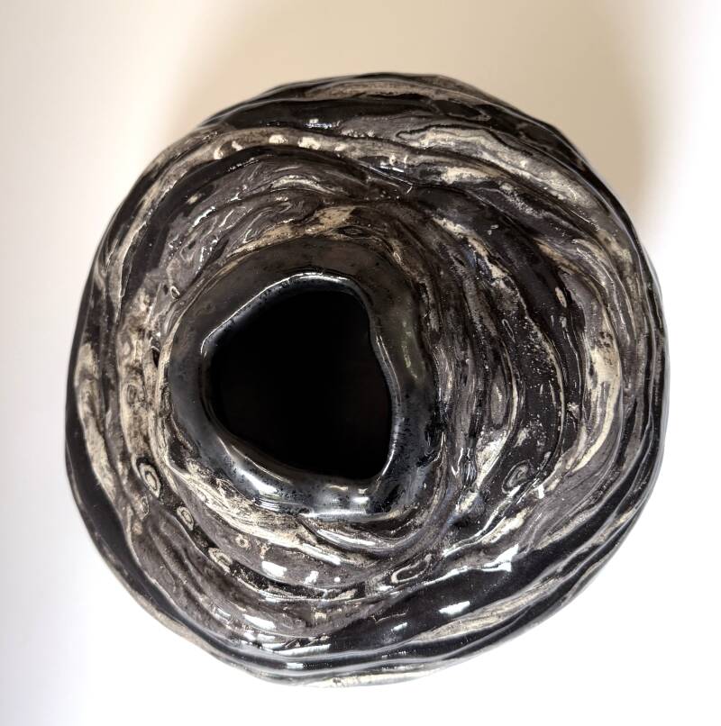 Eye of the Storm, 2026