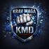 COACH KRAV MAGA KMD