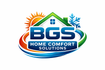 BGS Home Comfort Solutions