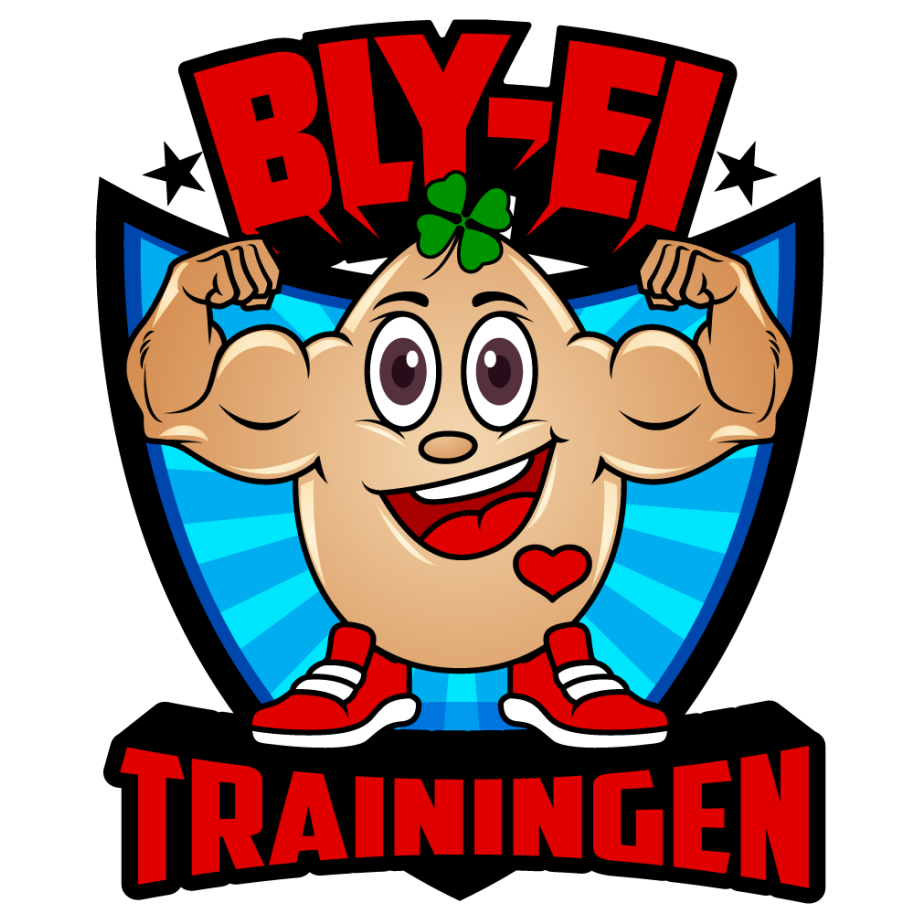 Bokstherapie