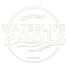 WaterLife Pools, LLC