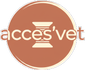 acces'vet