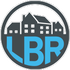 Lee Beamer property rentals