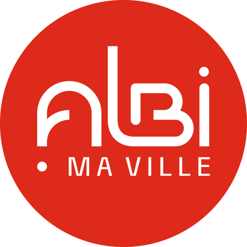 albi_ma_ville_logo_rond_rouge-standard-9wjdd2.png