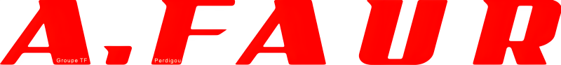 logo-a-faur-standard-ski1ai.png