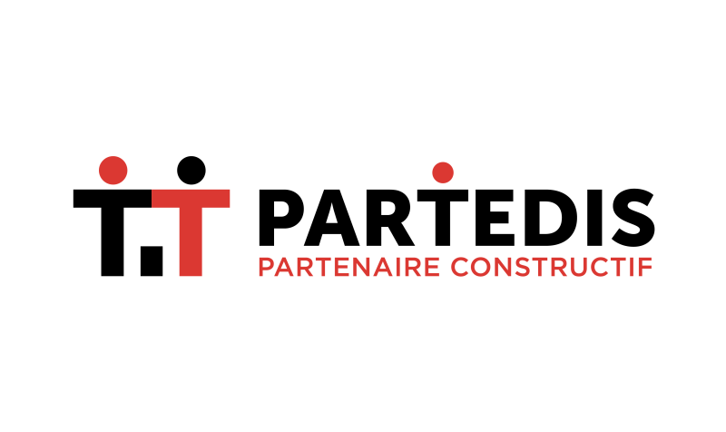 logo-partedis-pc-avec-id-o-quadri-standard-tzbky1.png