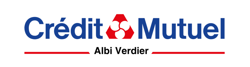 logo-simple-albi-verdier-pdf-standard-u4920e.png