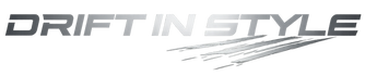 Drift In Style