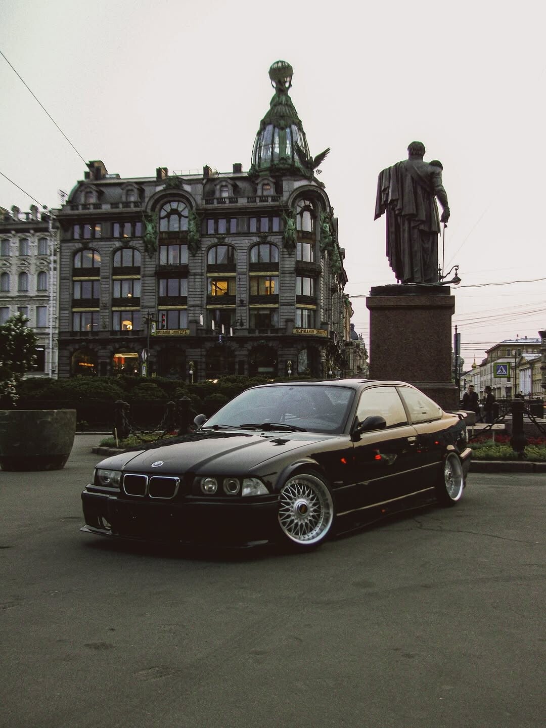 e36