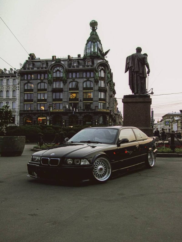 e36
