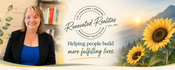 Renovated Realities