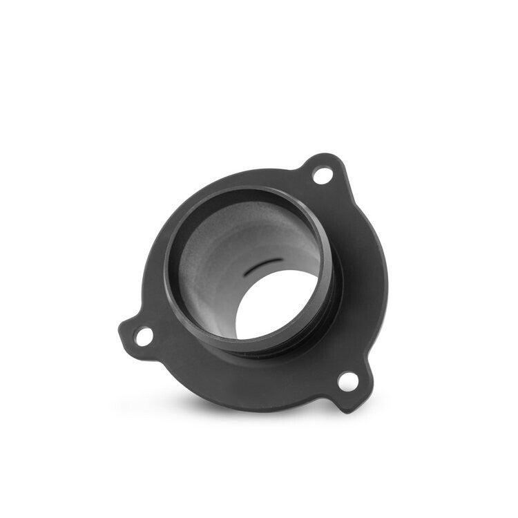 Wagner Turbo outlet - VAG EA888/4.