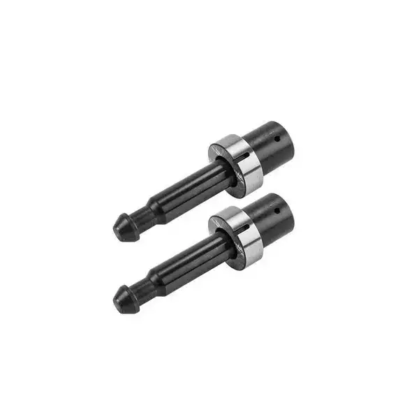 Autotech Højtrykpumpe inmad - Audi Rs7 C7