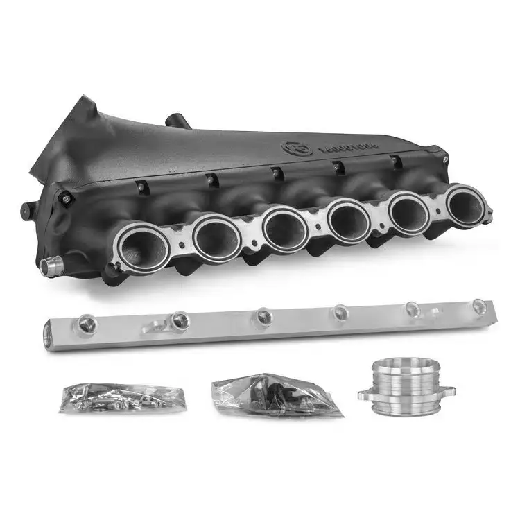 Wagner Aluminum Indsugnings Manifold - Bmw M440i