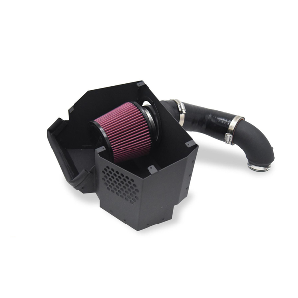 MST Performance Komplet Indsugning Kit Polo Gti 2.0TSI