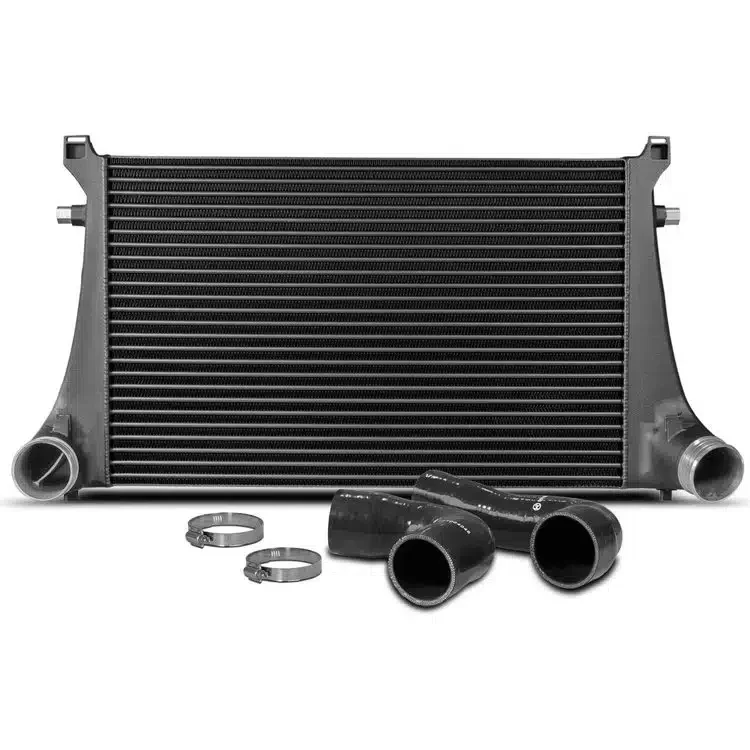Wagner Intercooler -  1.8/2.0Tsi VAG MQB