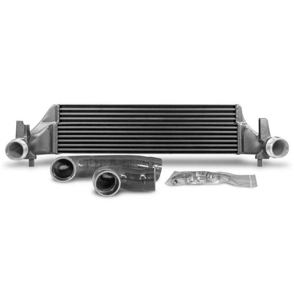Wagner Intercooler - VW Polo AW GTI