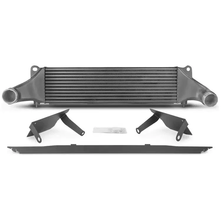 Wagner EVO1 Competition Intercooler - Audi Rs3 8y