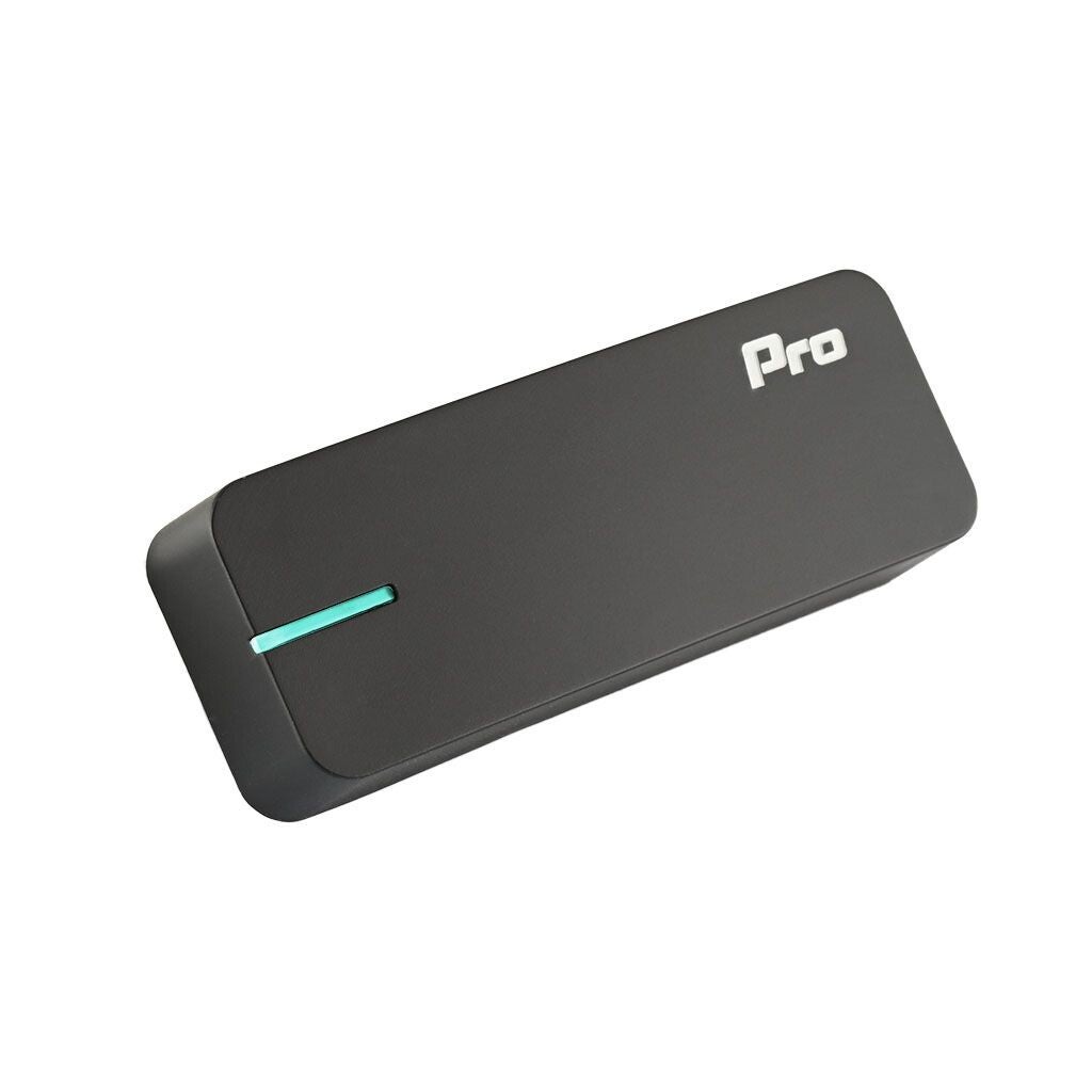 DRAGY DRG71 PRO
