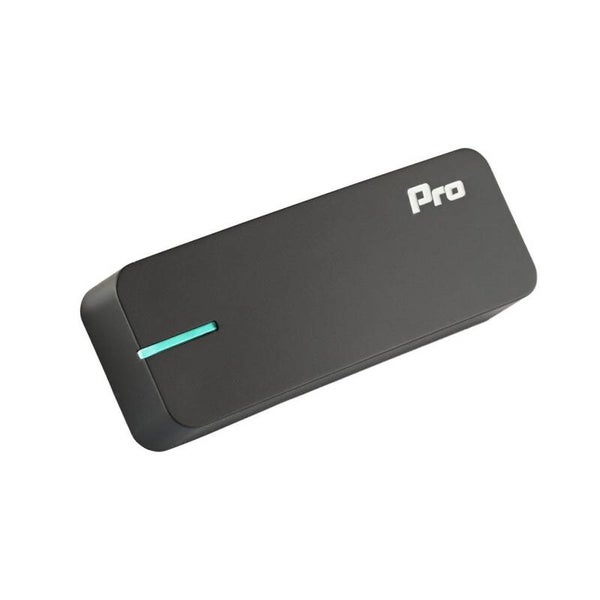 DRAGY DRG71 PRO