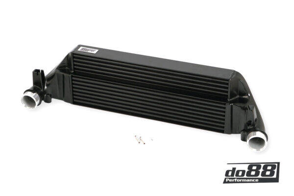 DO88 Intercooler - Polo GTI AW