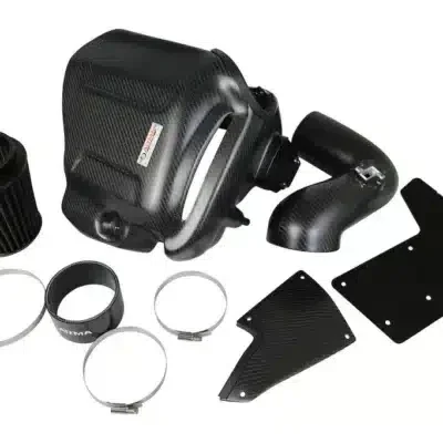 Armaspeed Carbon intake - Bmw m140i