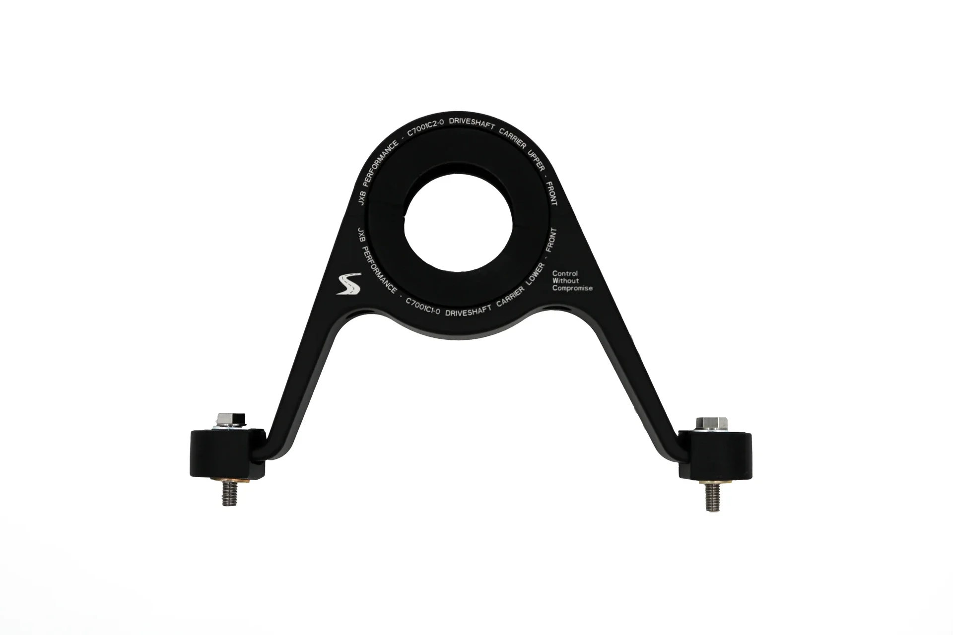 Kardan midterleje - Audi Rs6 C7