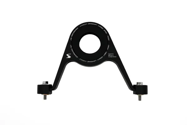 Kardan midterleje - Audi Rs7 C7