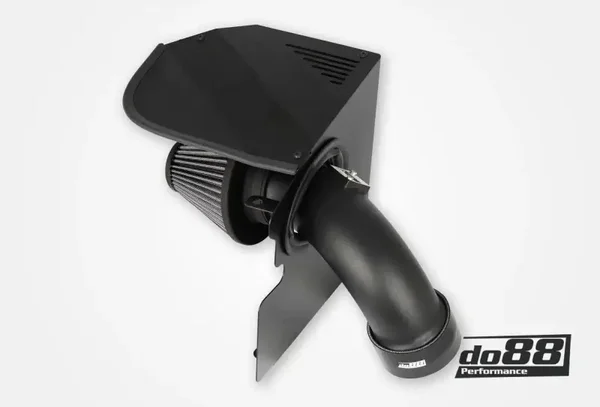 DO88 Intake - Bmw m240i