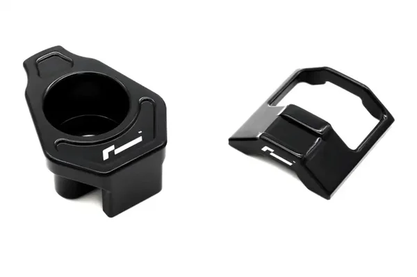 Racingline Lower Engine Mount - VAG MQB Ea888/3.