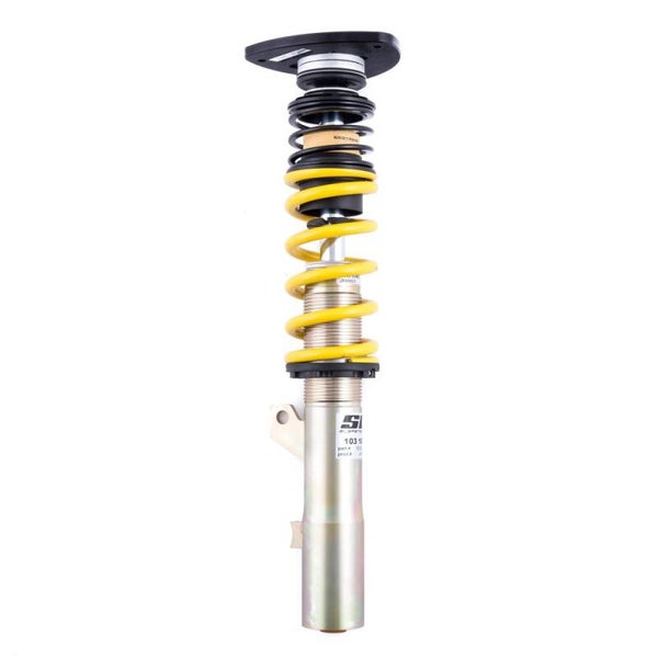 ST XTA PLUS Coilover suspension Golf 5 Gti,R32 & Golf 6 Gti, R
