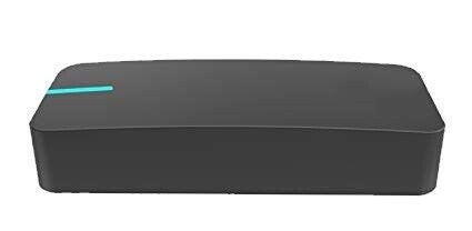 DRAGY DRG70 V2