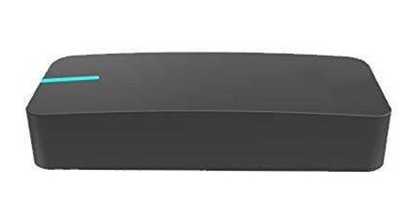 DRAGY DRG70 V2