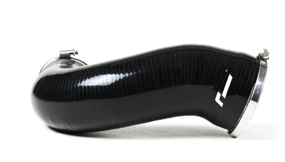 Racingline Indsugnings slange - VAG MQB Ea888/3.