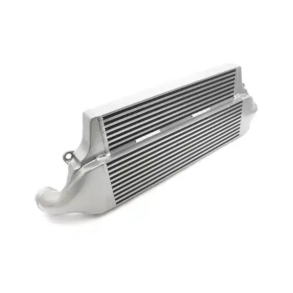 Racingline Performance Intercooler - Audi Rs3 8v.5
