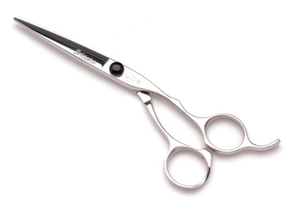 Shisato Ultra Professional Hair Cutting Shear