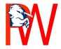 paywaygroupllc.com