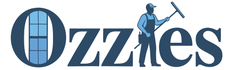 Ozzies Bin and Window Services