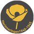 Herinneringen1940-1945