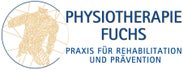 Physiotherapie Fuchs